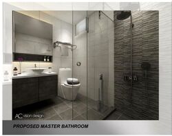 Blk 677A Park Grove @ Yishun (Yishun), HDB 4 Rooms #547184601